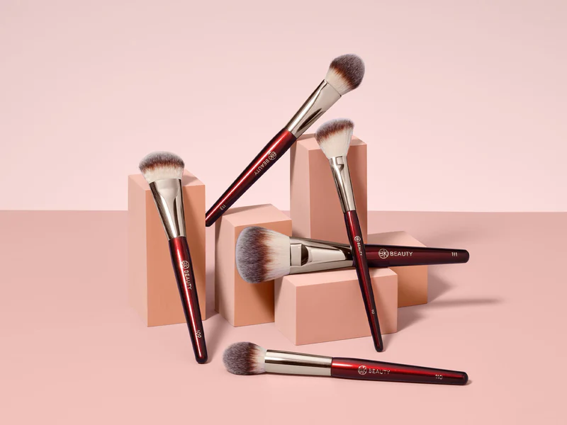 top beauty products